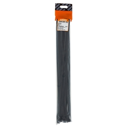 2BD50 - Cable Tie Black